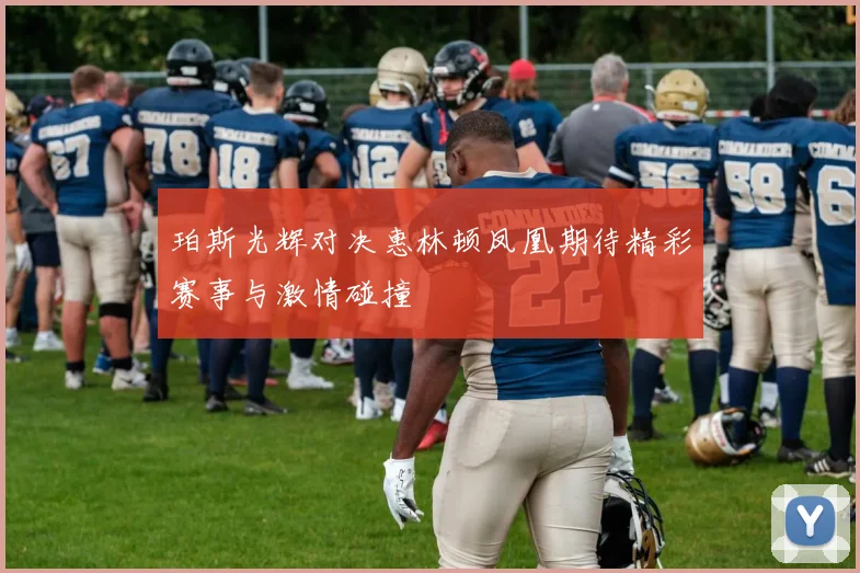 珀斯光辉对决惠林顿凤凰期待精彩赛事与激情碰撞